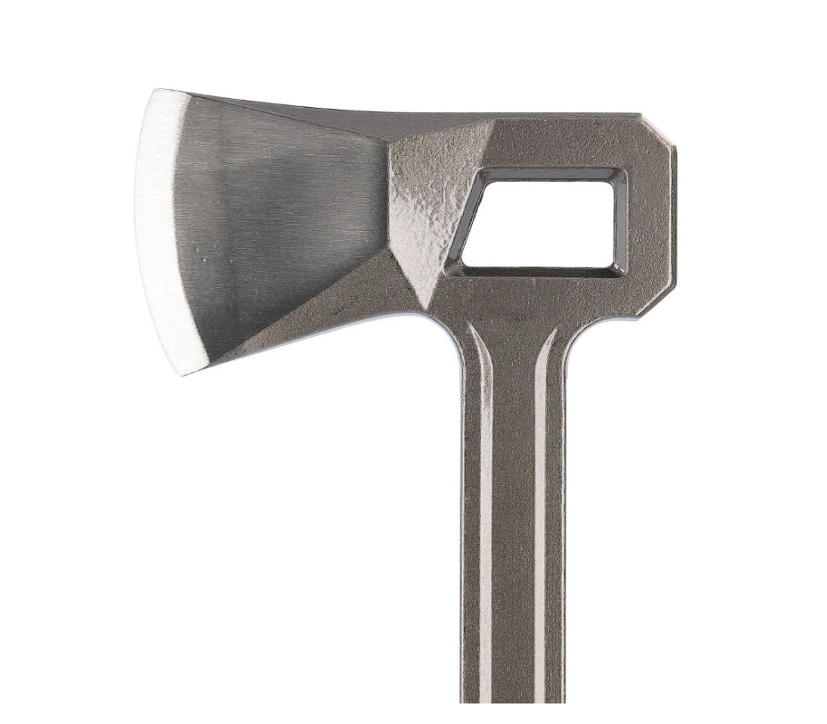 Milwaukee Yarma Baltası 66 Cm 4932498629Balta Nacak ve Oraklar