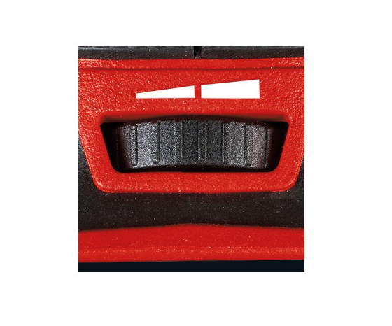 Einhell Tp-Ag 18/25 Ce Q Li Solo Avuç Taşlama 4431155Taşlamalar (Spiraller) Ve Aksesuarları