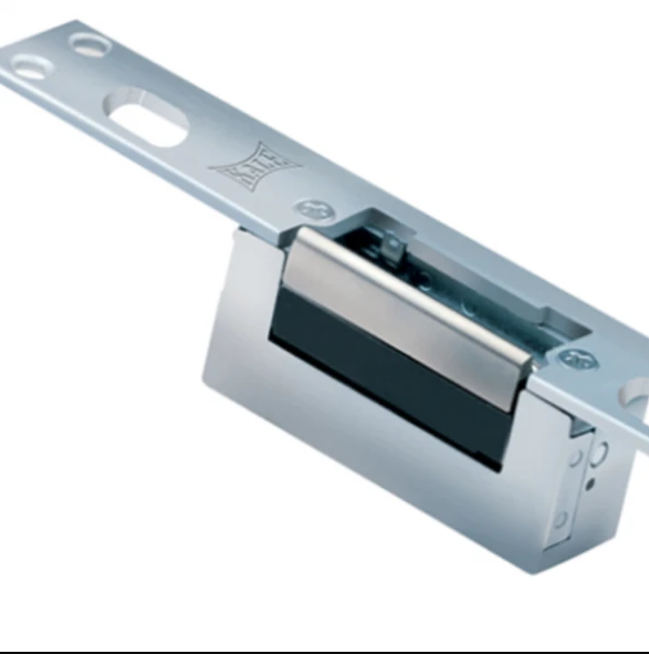 Kale Elektrikli Kapı Karşılığı KD012/30-124Kilitler