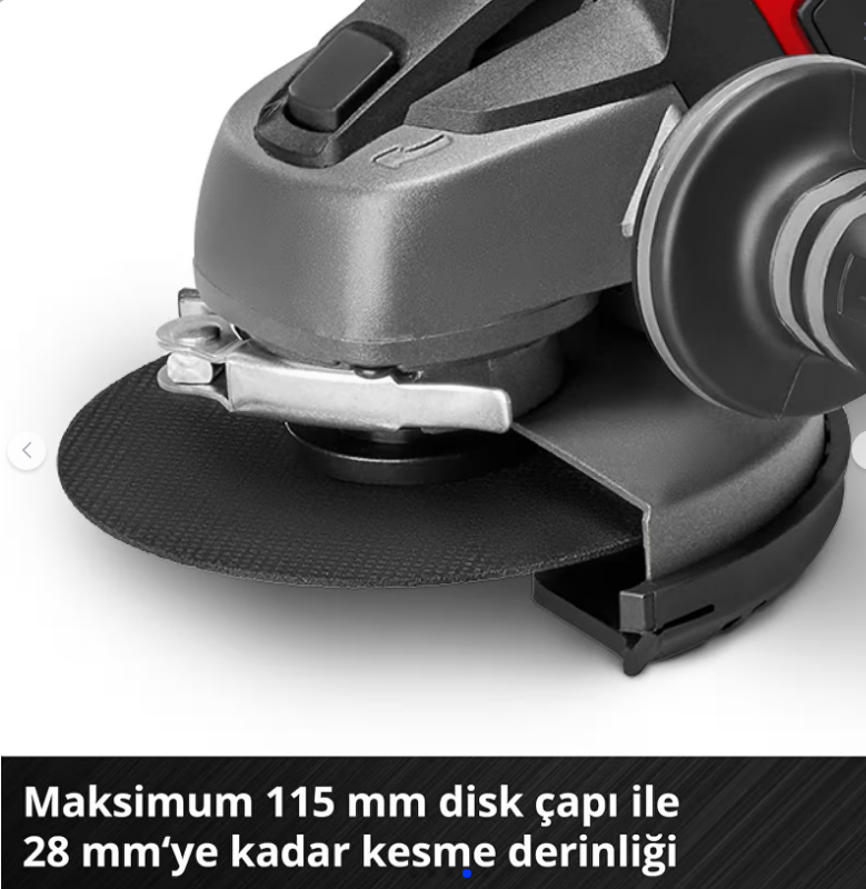 Einhell Taşlama Set 4431160+4512042*2+711523*3 Kprof Set 007Taşlamalar (Spiraller) Ve Aksesuarları