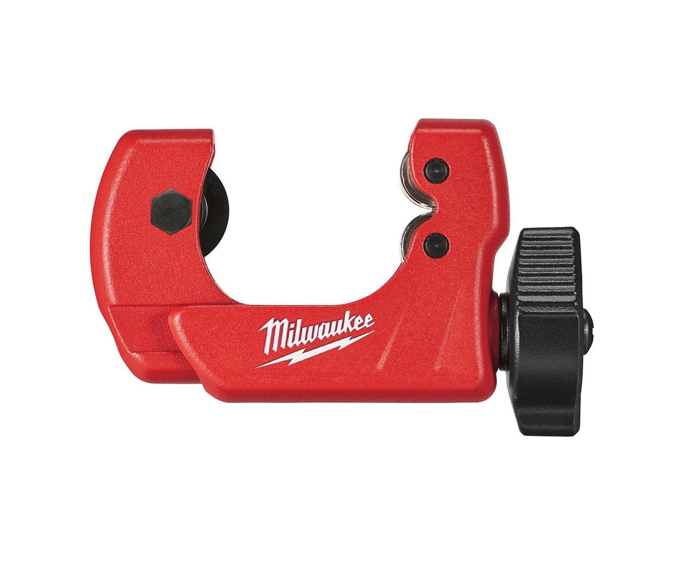 Milwaukee Bakır Boru Kesme Mini 28 MM 48229251Boru Makasları