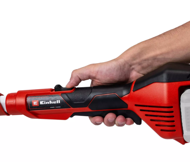 Einhell Ge-Ct 36/30 Lİ E Solo Kenar Kesme Makinası 3411300Çim Biçmeler