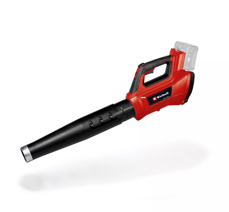 Einhell GP-LB 36/120 Lİ E-Solo Yaprak Üfleme 3433620Yaprak Üfleme ve Toplama Makineleri