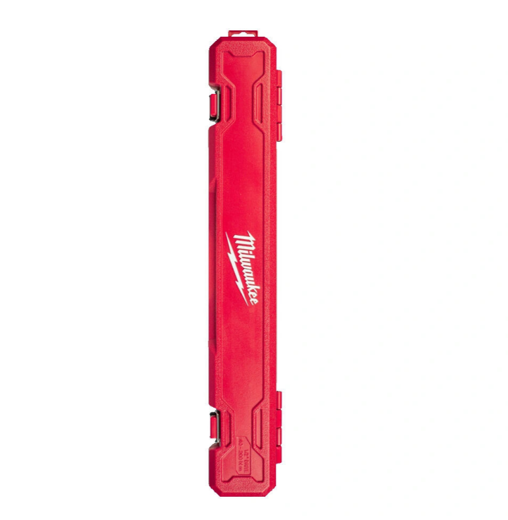 Milwaukee 1/2 İnç Cırcırlı Tork Anahtarı 60-340 nm 4932500825Cırcırlı Kombine Anahtarlar