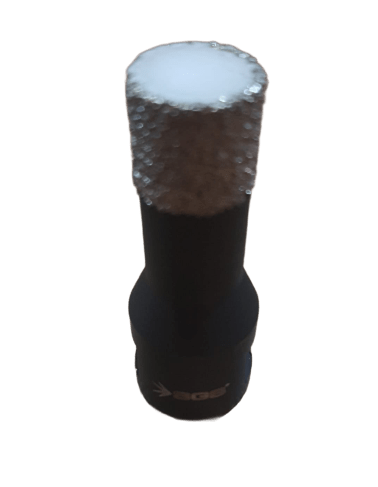 Sgs Mermer ve Granit Delme Panç M-14 16 MM SGS2735Pançlar