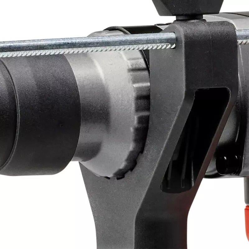Einhell TC-RH 28 3F Kırıcı Delici 950W 4258002Elektrikli Kırıcı-Delici Matkaplar