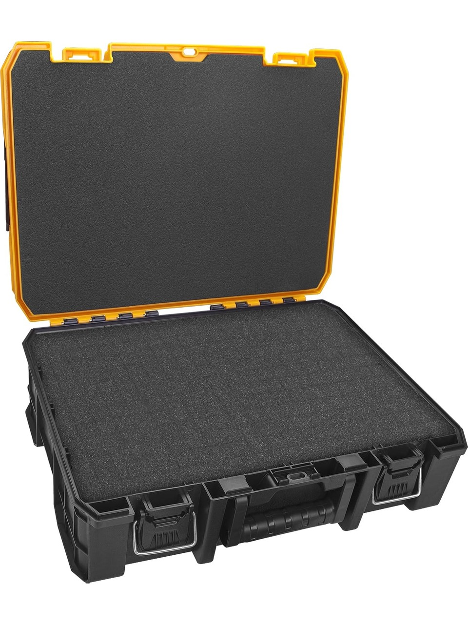 Super-Bag S-Master Case Takım Çantası Süngerli Asr-6032Takım Çantaları