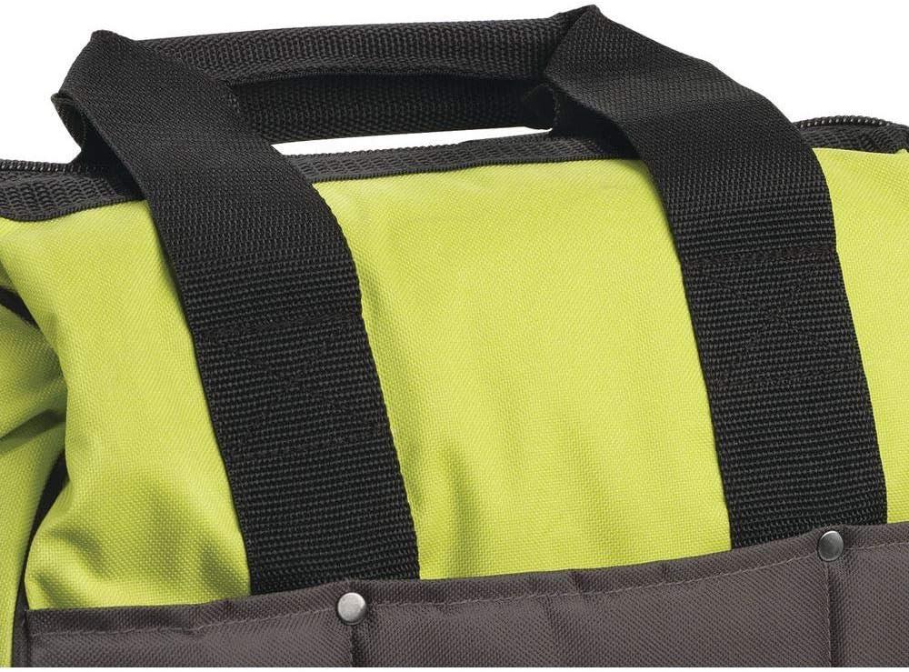 Ryobi Bez Takım Çantası Utb2 13'' 5132000100Takım Çantaları