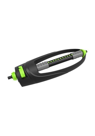 Daye Özel Esnek Sulama Sprink 4 Bar DY7065Sulama Ekipmanları