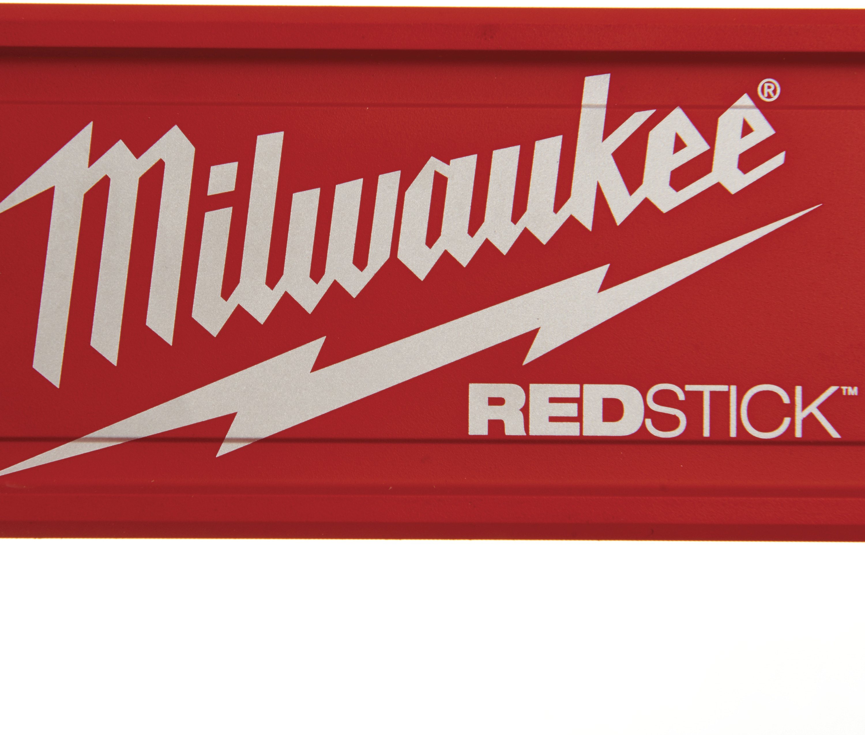 Milwaukee Su Terazisi 78  Redstick  Backbone 198cm Mlbx78 4932459072Su Terazileri