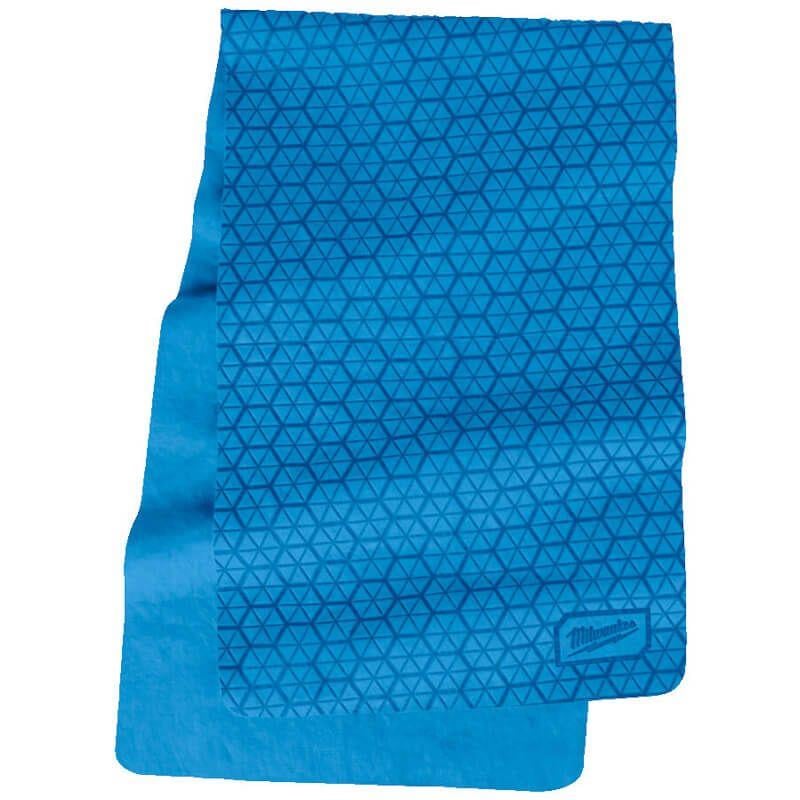 Milwaukee Pva Serinletici Havlu 1'li Adet 4932498146Şapka ve Bere