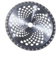 Factor Benzinli Sırt Tırpan 3 Hp FCGB53SKSırt Tırpanları