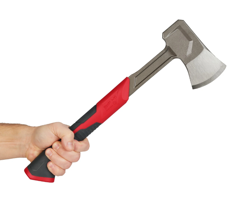 Milwaukee Yarma Baltası 40 Cm 4932498628Balta Nacak ve Oraklar