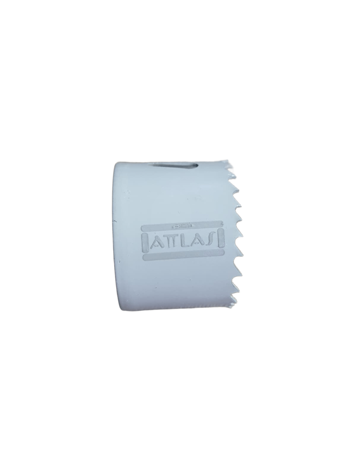 Attlas Bi-Metal Panç 50 MM A149101050Pançlar