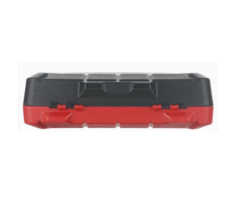 Einhell TP-HD 18/26 Lİ BL-Solo İçin Uyumlu Plastik Çanta 44X36 CMTakım Çantaları