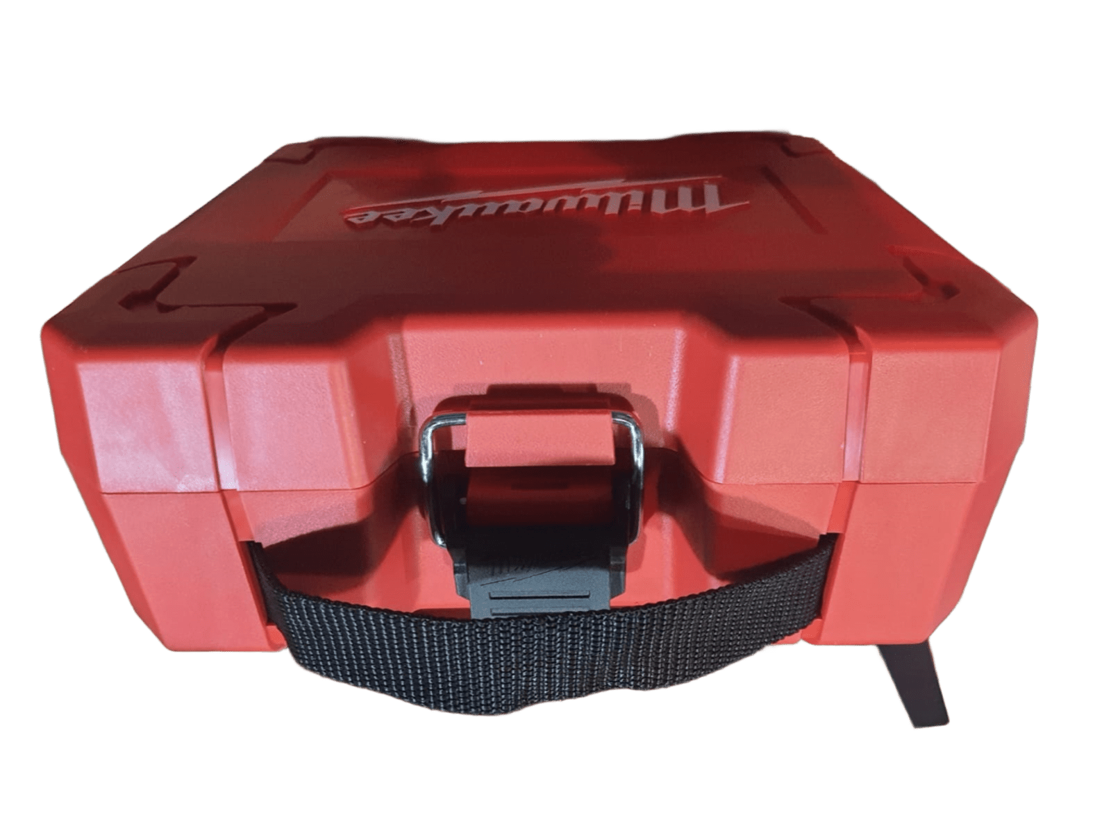 Milwaukee Hole Dozer Panç ve VDE Tornavida Seti - 15 Parça 4932493568Panç Grubu