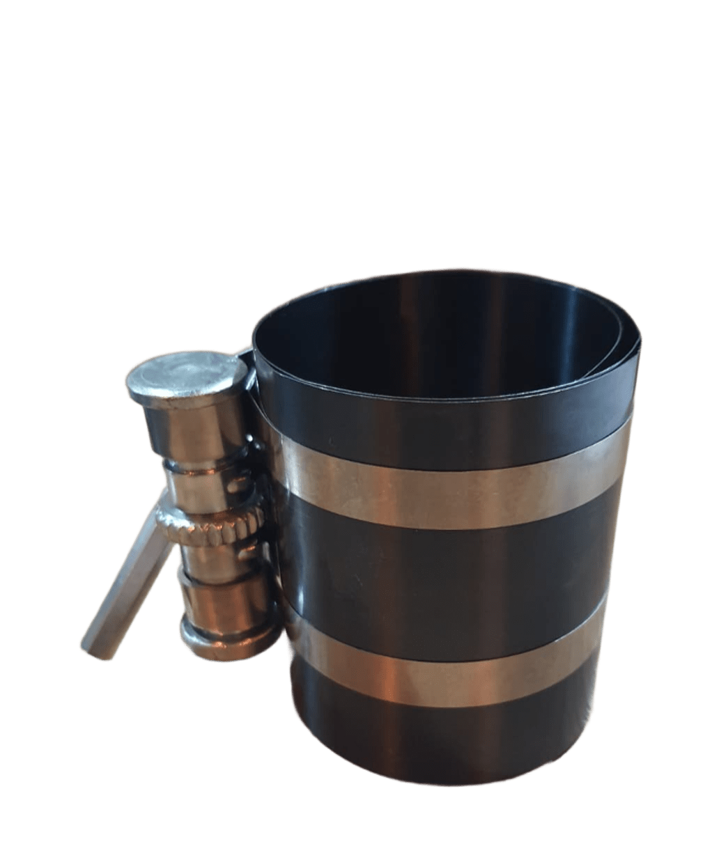 Rıco Piston Kelepçesi 3