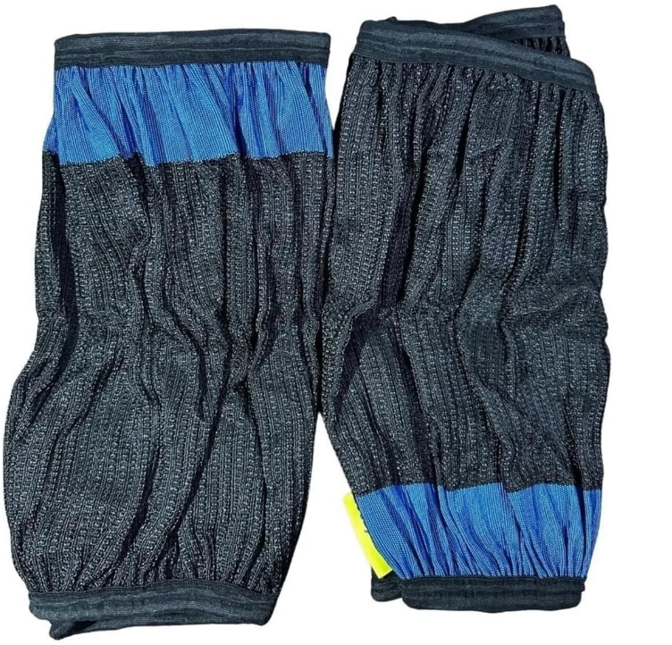 Goodyear Kar Çorabı M Beden 401035Oto Bakım