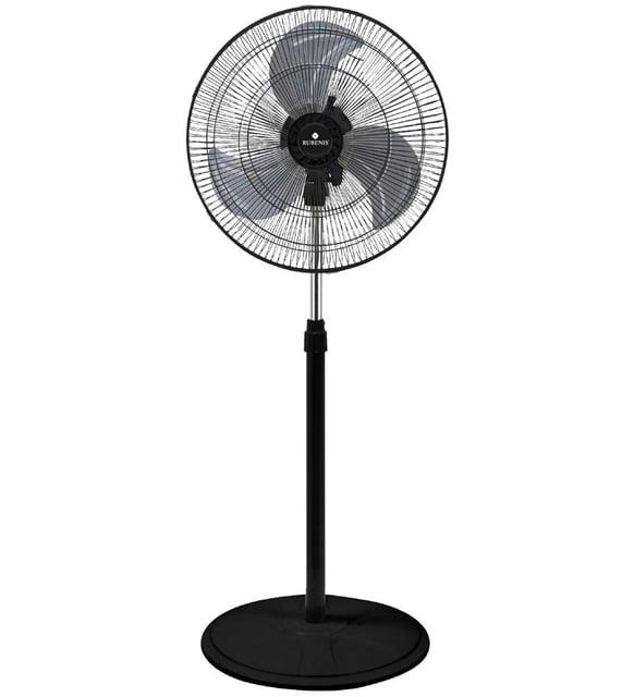 Rubenis RBS-25 18