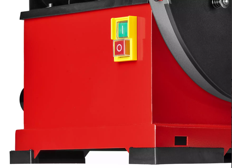 Einhell Te-Us 400 Tezgah Zımpara Makinası 4419245Zımpara Makinaları ve Aksesuarları