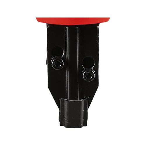 Einhell TE-CN 18 Lİ Solo Çivi Tabancası 4257790Elektrikli Zımba Ve Çivi Tabancaları