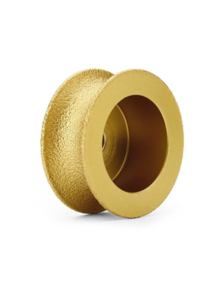 Sgs Taşlama Disk Mermer-Granit M14 75mm*25mm SGS2790Gravür ve Taşlama Setleri