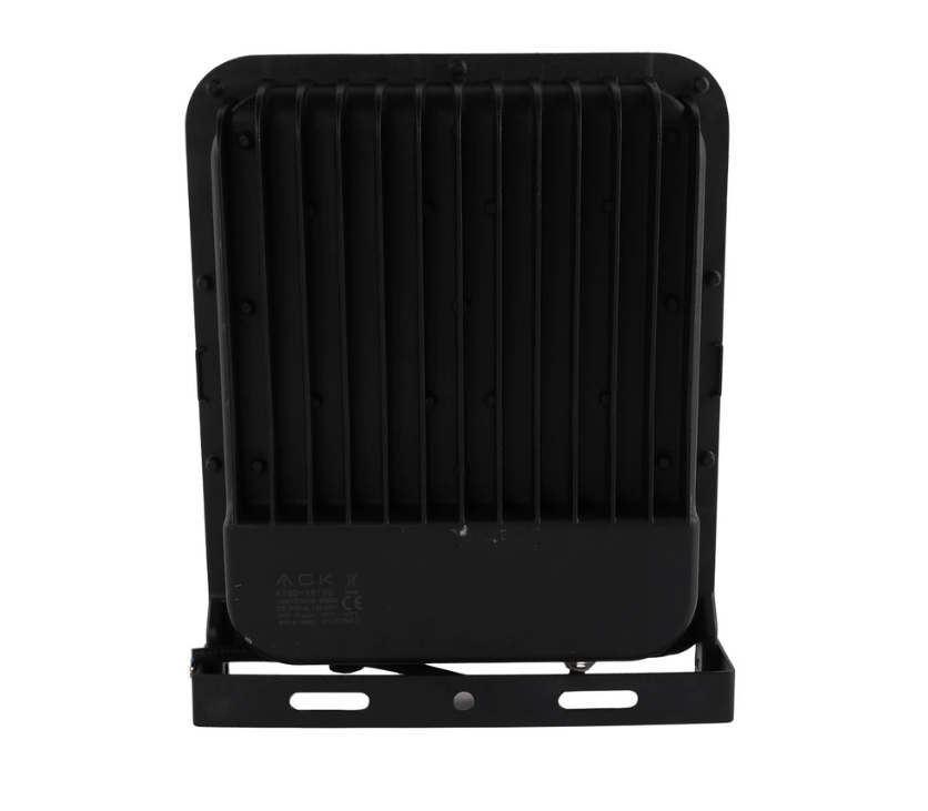 Ack Led Projektör 100W Beyaz AT62-19132Led Panel Armatürler