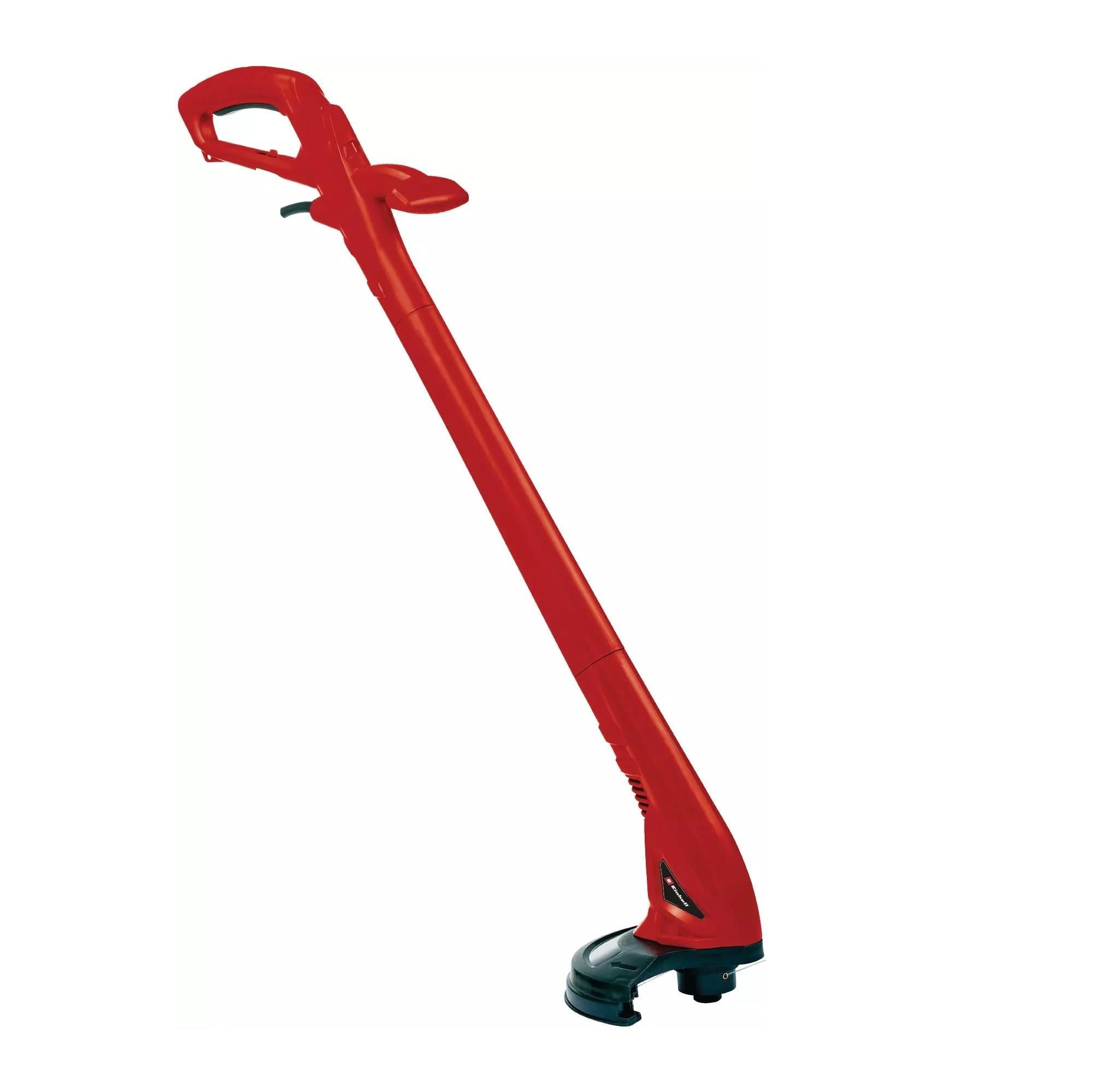 Einhell GC-ET 2522 Misinalı Kenar Kesme Makinesi 3402040Elektrikli Grup