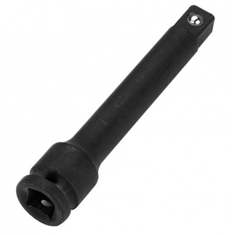 Osaka Havalı Uzatma 1/2*125 mmLokma Grubu