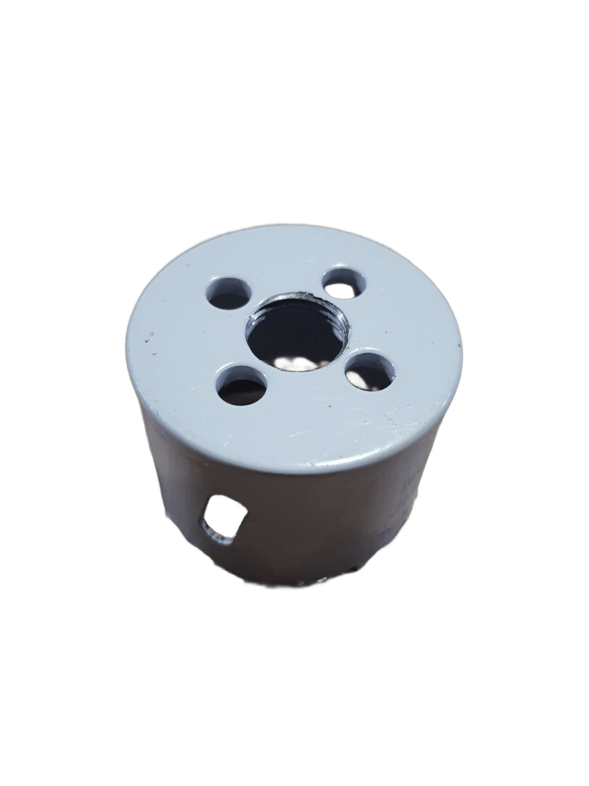 Attlas Bi-Metal Panç 50 MM A149101050Pançlar