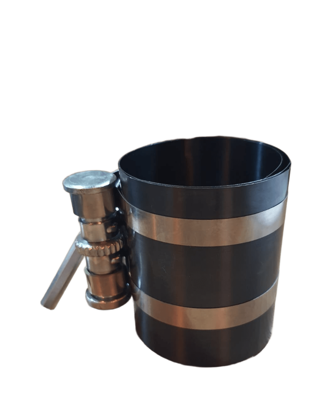 Rıco Piston Kelepçesi 3