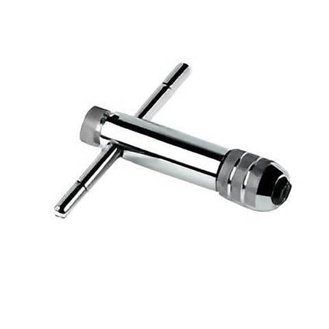 Partner PT-21229 T Tip Kılavuz Kolu M5-M12Kılavuz Kolları
