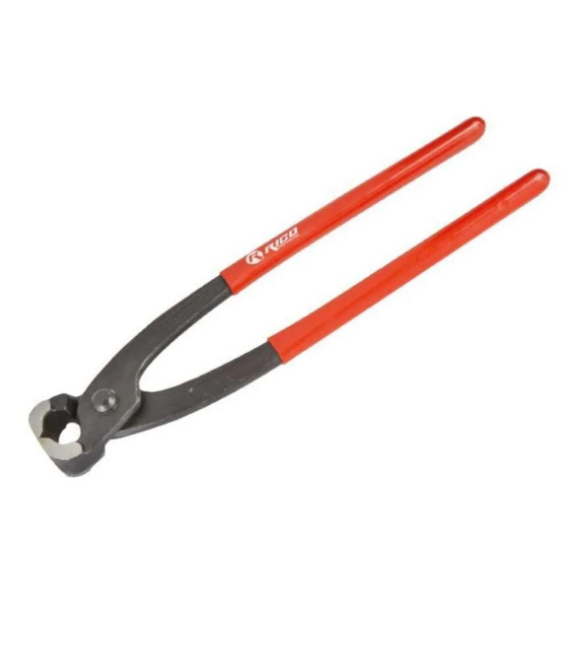 Rıco Kraft Betoncu Kerpeten 10'' RC3410Kerpetenler