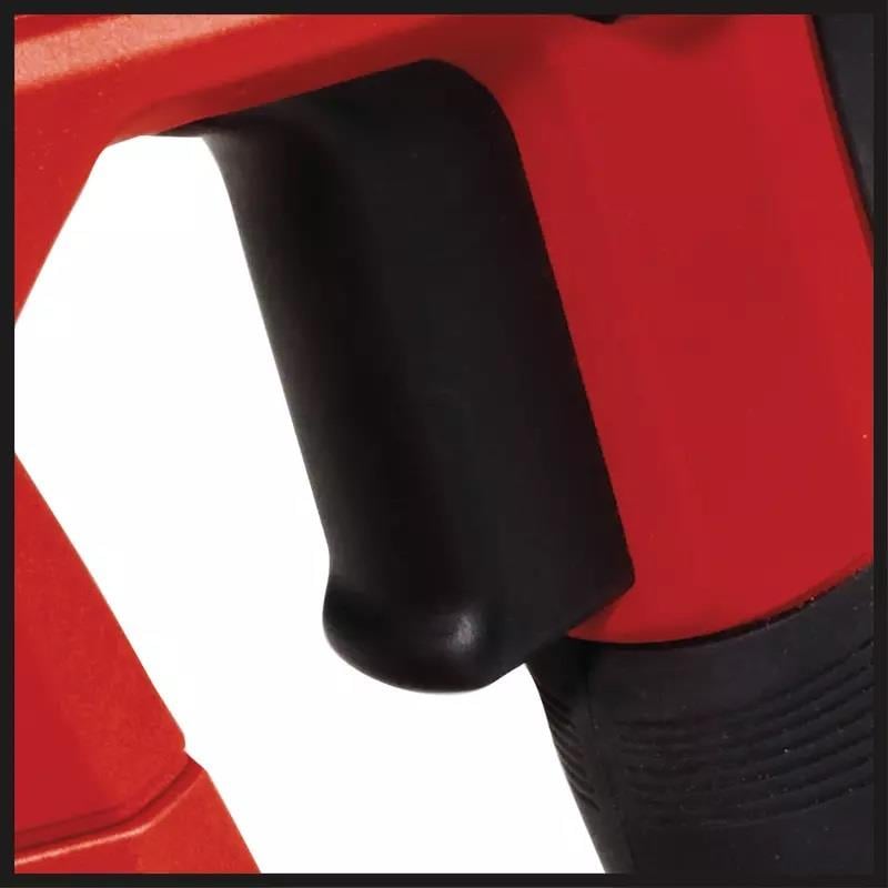 Einhell TE-HD 18/20 Lİ Solo Pnömatik Darbeli Matkap 4514260Akülü Darbeli Matkaplar