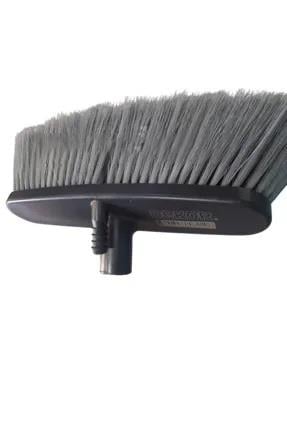 Dekor Premium Oto Yıkama Fırçası 25 Cm 6219Fırçalar ve Yersiller