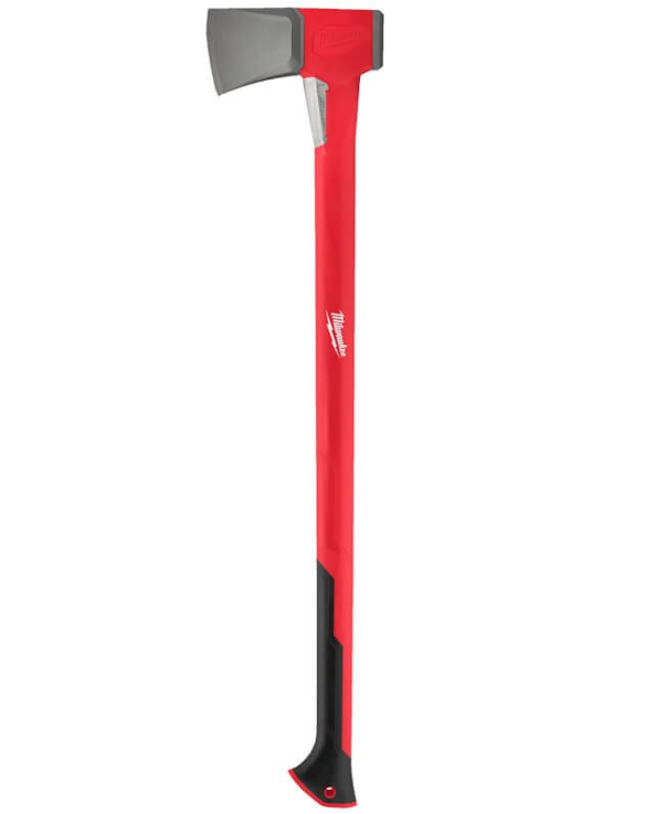 Milwaukee Ayırma Baltası 90 Cm 4932500738Balta Nacak ve Oraklar