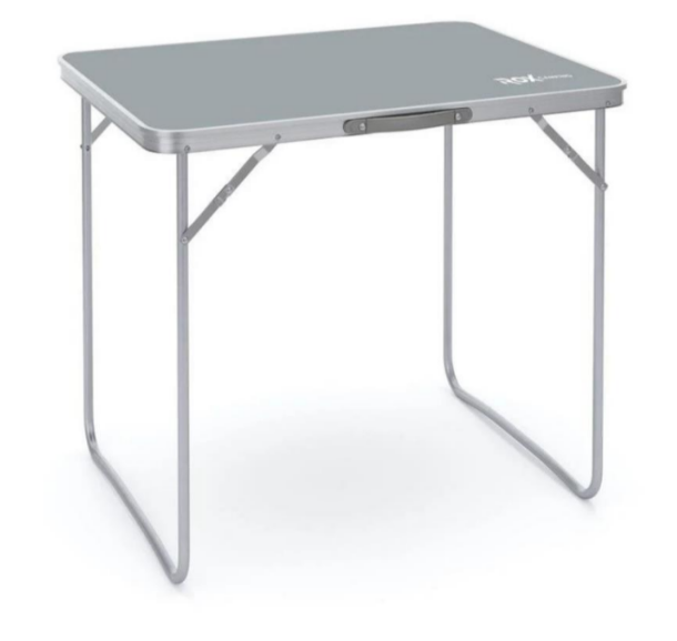 Rox Campıng Katlanır Kamp Masası 80 cm 153CAMP0312Kamp Masa Ve Sandalyeleri