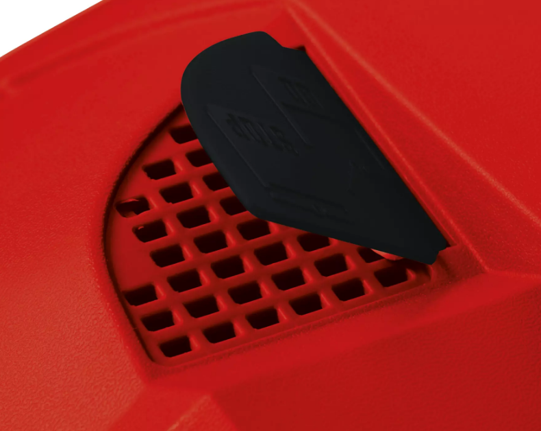 Einhell Gc-Em 1600/37 Elektrikli Çim Biçme Makinası 3400080Çim Biçme ve Çit Budama Makinaları