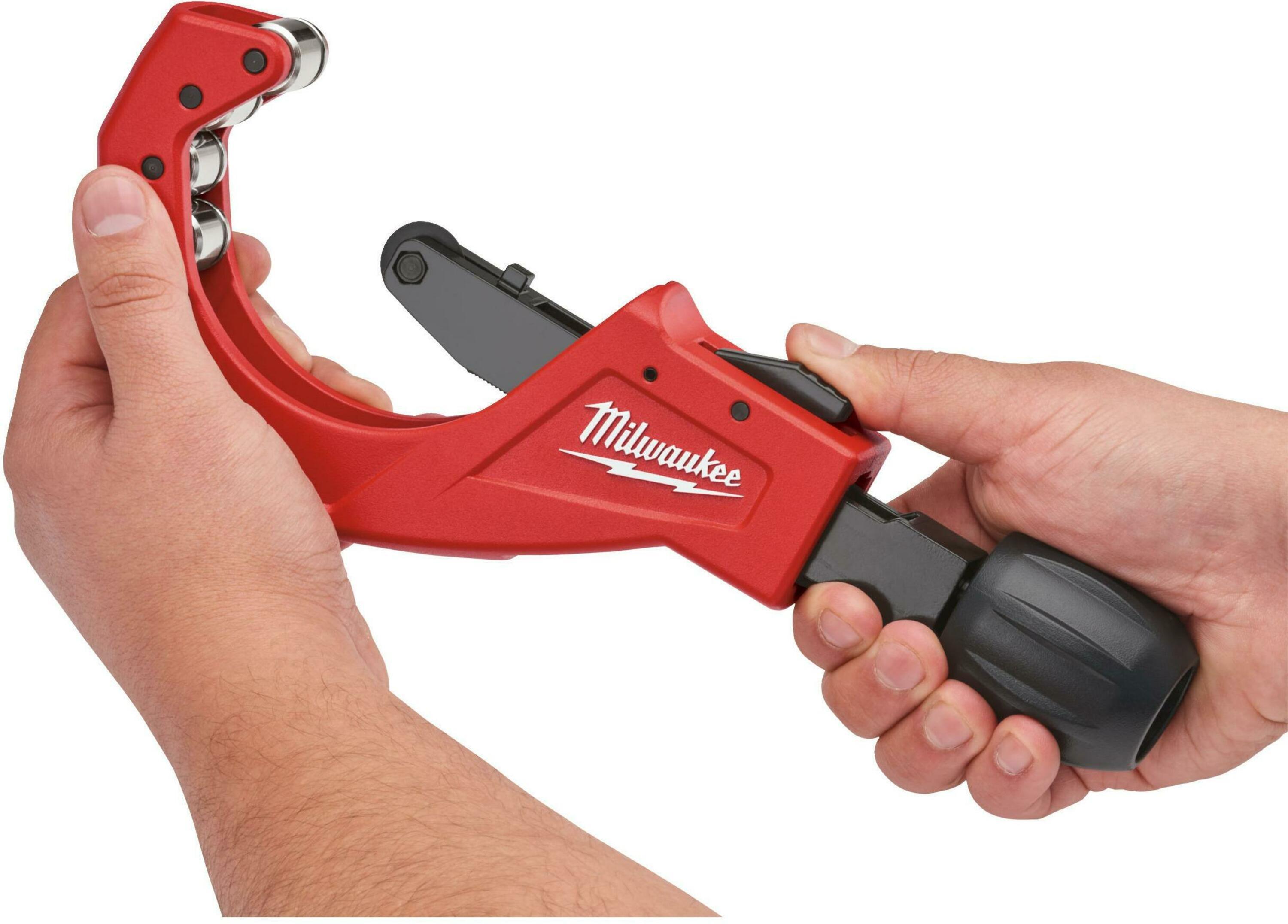 Milwaukee Bakır Boru Kesme 67 MM 48229253Boru Makasları