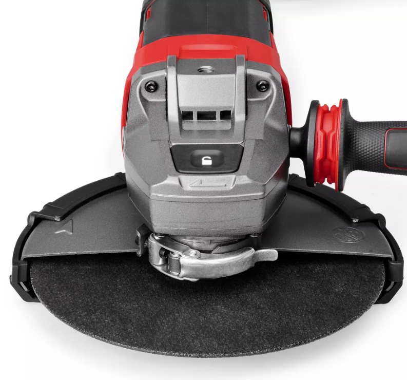 Einhell TP-AG 230/2000 Avuç Taşlama 4430896 Taşlamalar (Spiraller) Ve Aksesuarları