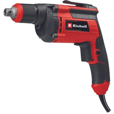 Einhell TC-DY 710 E Alçıpan Vidalama 710 W 4259925Alçıpan Vidalamalar