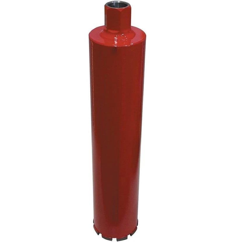 PRO-SAW Karot Uç 130X450MM 56031Karot Makinası ve Aksesuarları