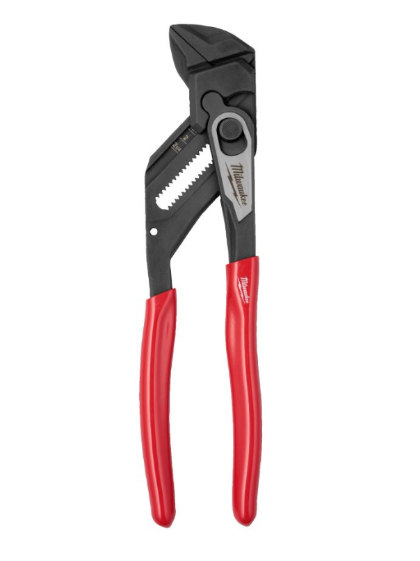 Milwaukee Fort Pense Kompakt 250 mm 4932501150Penseler