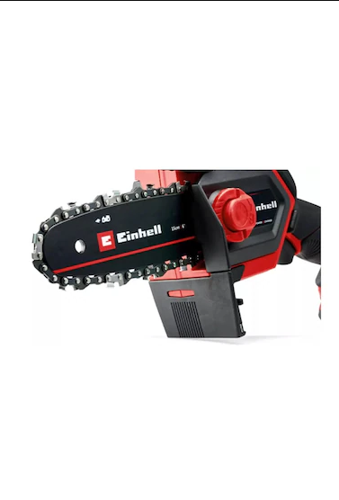 Einhell Yedek Zincir 4500174Ağaç Kesme Motorları Ve Yedek Parçaları