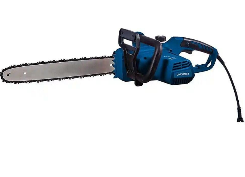 Factor Elektrikli Ağaç Kesim Motoru 40 Cm FC2200WElektrikli Ağaç Motorları