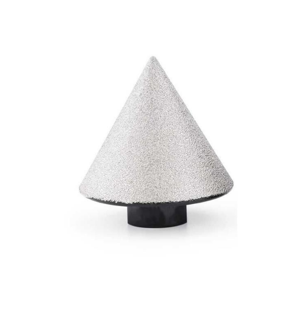 Sgs Mermer Ve Granit Delme Panç Konik M14 75MM SGS2767Pançlar