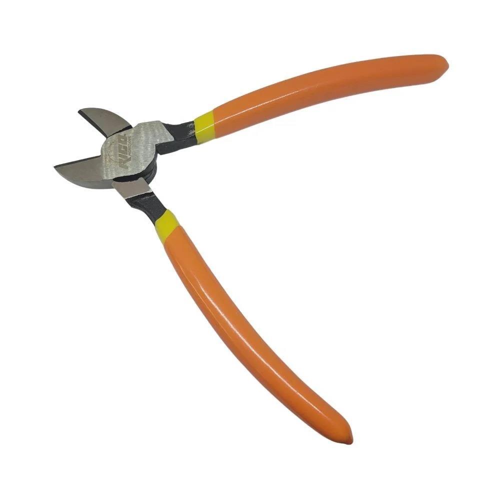 Rico Elektrikçi Yan Keski 6” 150 mm 1000V RC0129Yankeskiler