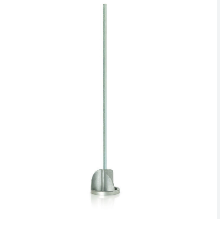 Dekor Mikser Uç 43 Cm 1510Karıştırıcılar