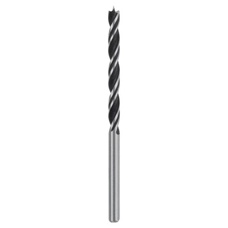 Bosch 2608596301 Ahşap Matkap Ucu 4X75 MMDelme Uçları