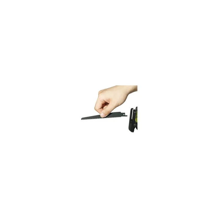 Ryobı 18v Li-On Aküsüz Tilki Kuyruğu Testere RRS1801M 5133001162Tilki Kuyruğu Testereler